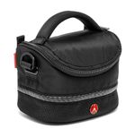 Manfrotto Advanced MA-SB-1