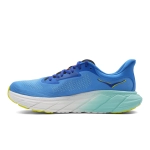 Кроссовки мужские Hoka Arahi 7