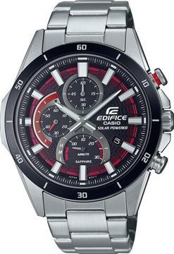 Наручные часы Casio Edifice EFS-S610DB-1AVUDF