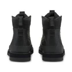 Ботинки мужские Puma Desierto v2 WTR Rubber
