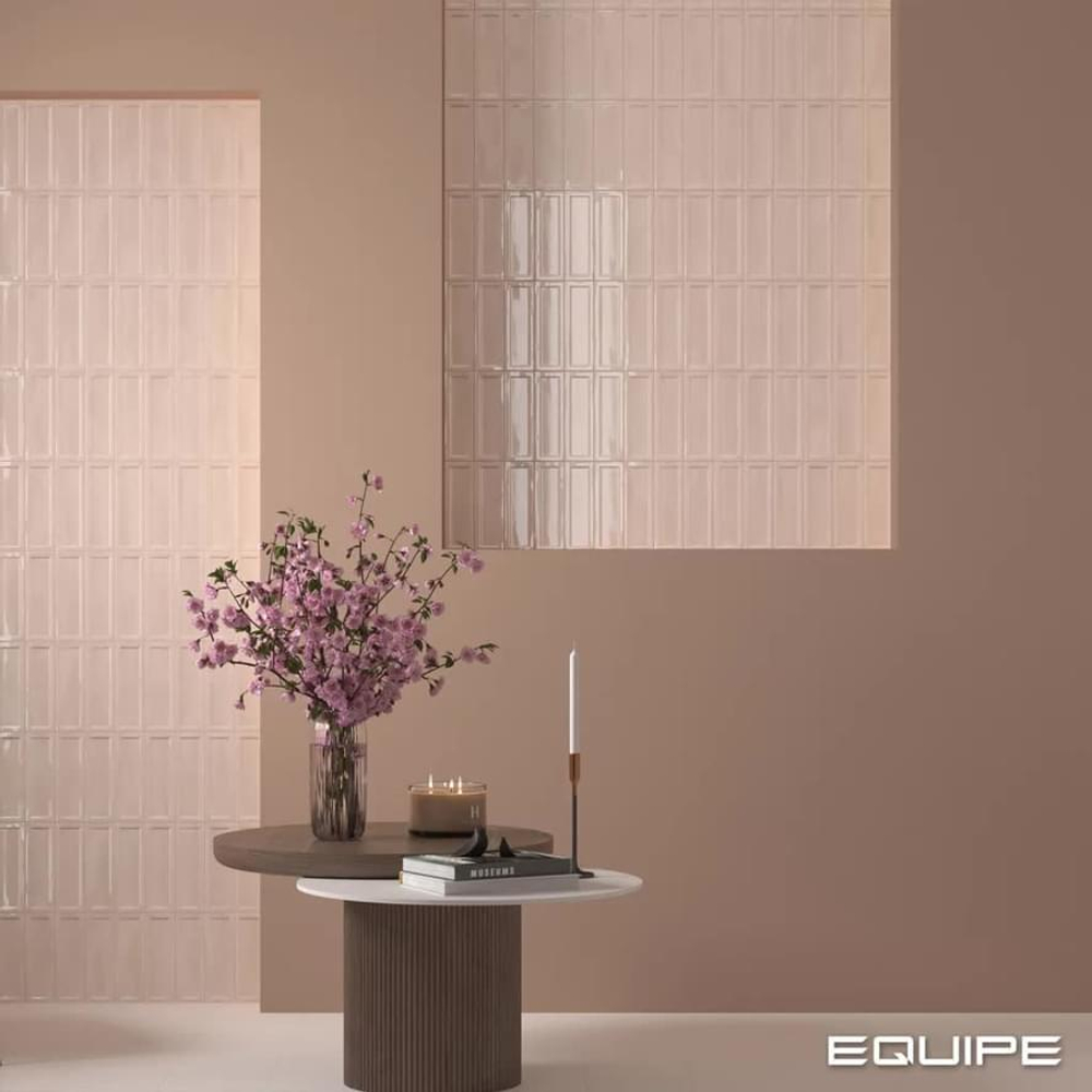 Equipe Island Lichen 6.5x20