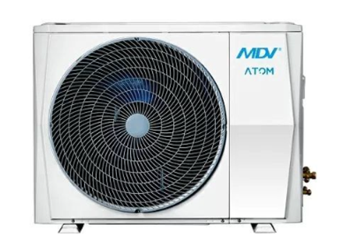 Наружный блок VRF-системы MDV MDV-V21W/DHN1(At)