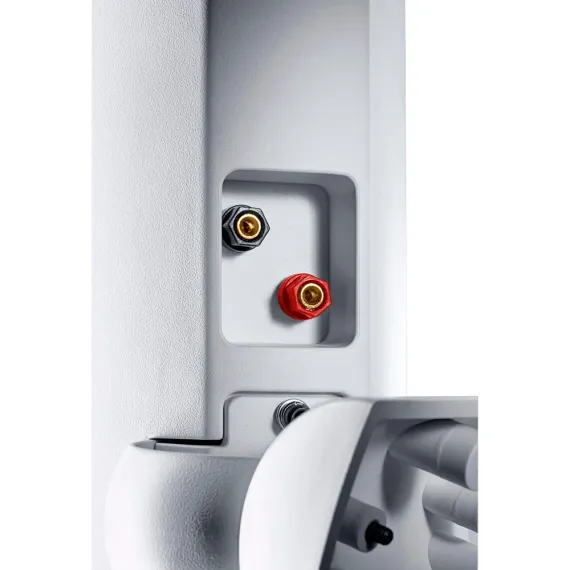 Magnat Symbol X 130 White