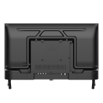 ЖК-телевизор BLACKTON BT-24F34B Black-Grey