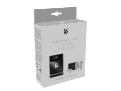 WMF Набор для чистки XL для кофемашин Perfection EAN 3616360550535