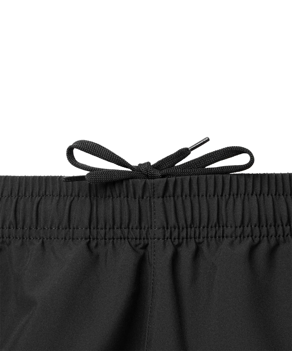 Шорты парадные Jogel DIVISION PerFormDRY Track Shorts, черный 99