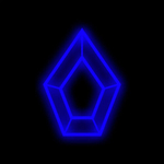 Альбом PENTAGON - PENTAGON 1st Mini Album