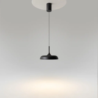 Подвесной светильник Герхард / Gerhard 3000К 31Вт, MOD189PL-L30B3K. TM Maytoni