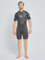 Гидрокостюм "NERO 2.0" Shorty men 3 mm SARGAN