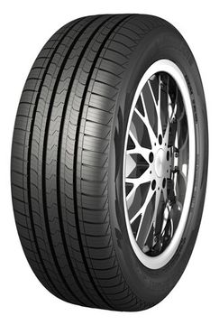 Nankang SP9 275/50 R20 113W XL