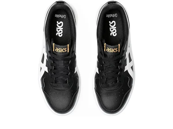 Кеды женские ASICS JAPAN S ST