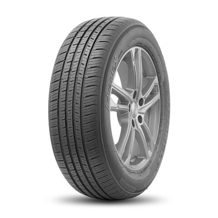 Летняя шина Triangle AdvanteX TC101 (215/60 R17 96V)