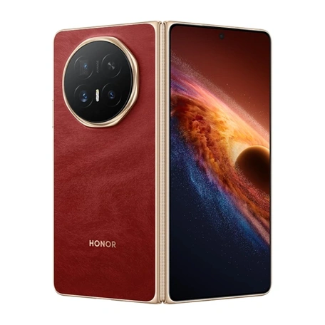Смартфон Honor Magic V6 16/1TBGB Ferghana Red