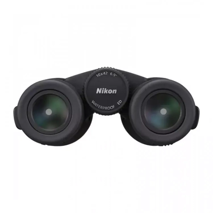 Бинокль Nikon MONARCH M7 10x42 (BAA903JA)