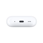 Беспроводные наушники Apple AirPods Pro 2 USB-C, White (Белый)