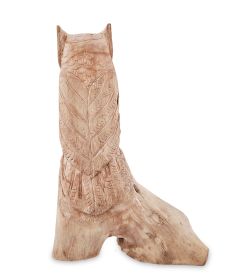 Decor and Gift 45-036 Статуэтка «Сова» 20 см