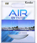 Светофильтр Kenko AIR UV FILTER (PH) ультрафиолетовый 55mm