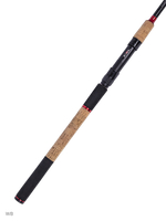 Фидер Awees AP-3603-150 Powerful 3.6м до 150г Вес318г тр.длина 125см штекерный Секций 3+3