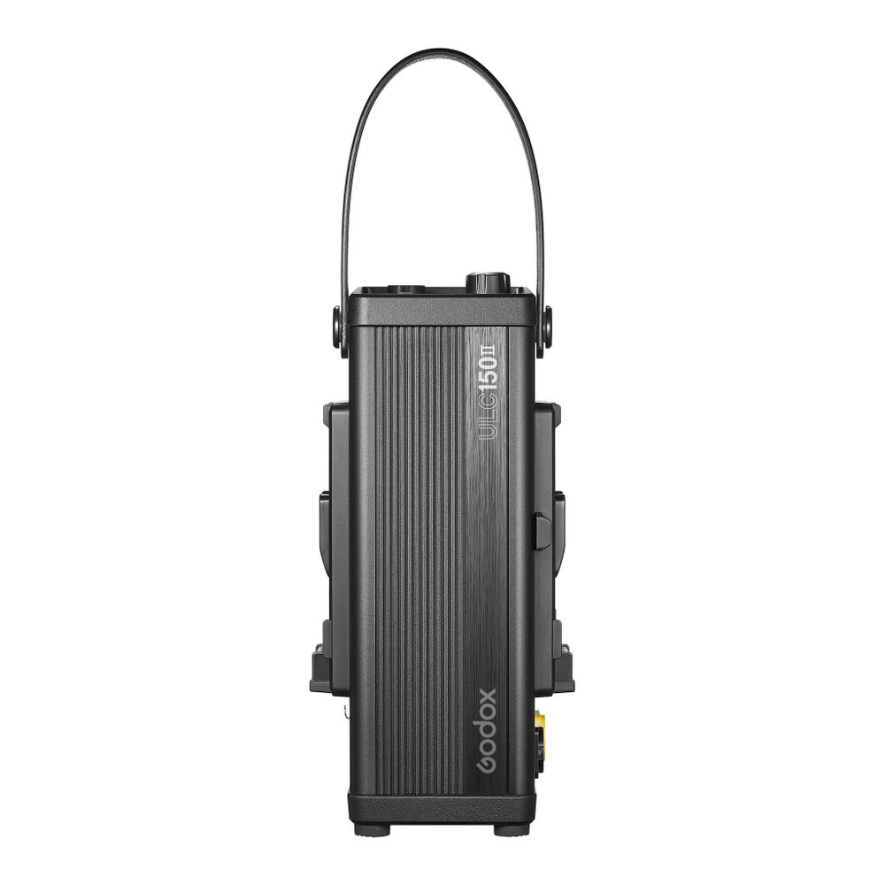 Светодиодный осветитель Godox UL150II