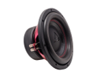 Сабвуфер 10 дюймов Aura Storm 10.D2