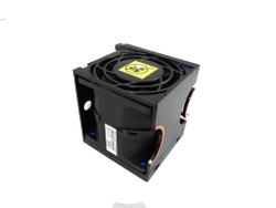 Вентилятор Lenovo FAN FOR IBM SYSTEM X3650 M5 v3 00KA516, 00MU053, 00KC676, 00FK883