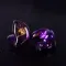 Noble Audio Spartacus Custom
