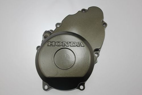 Купить    Крышка генератора для мотоцикла Honda CBR400RR NC29 Под оригинал