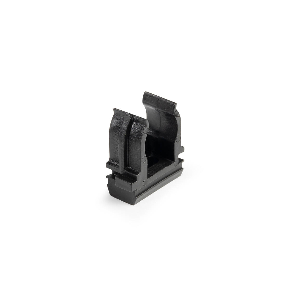 fasteners-open-black_16_base_-340740313.jpg
