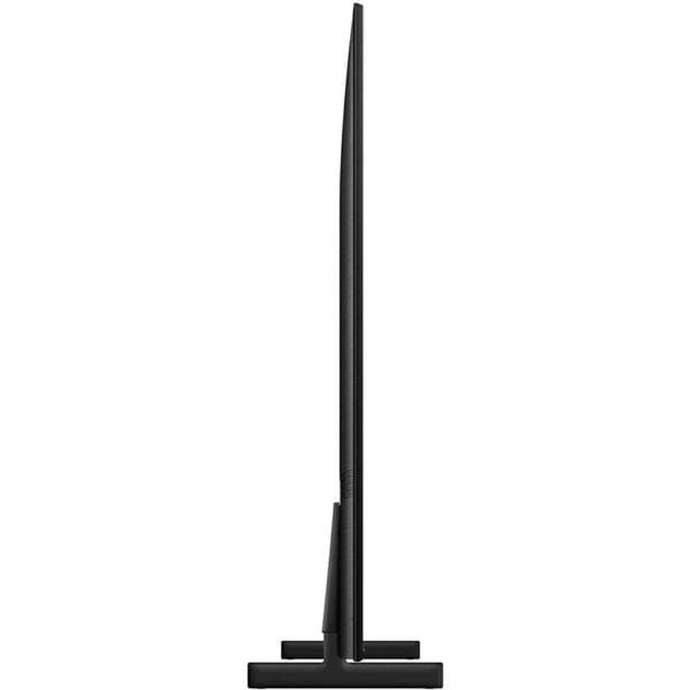 ТВ Samsung 43" UA43AU8000