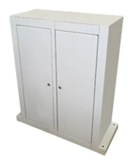 Сварочный позиционер HDWeld HD-30