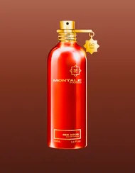 Montale Red Aoud