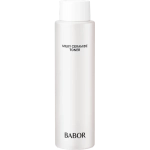 Тонер молочный Babor Milky Ceramide Toner 200 мл