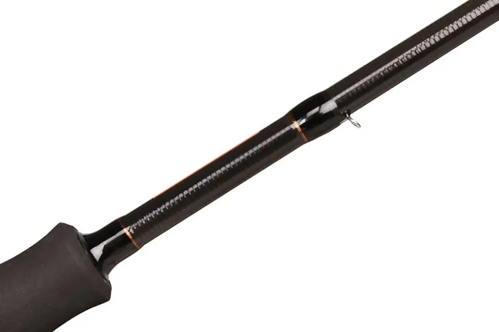 Спиннинг Kaban KB692M-T