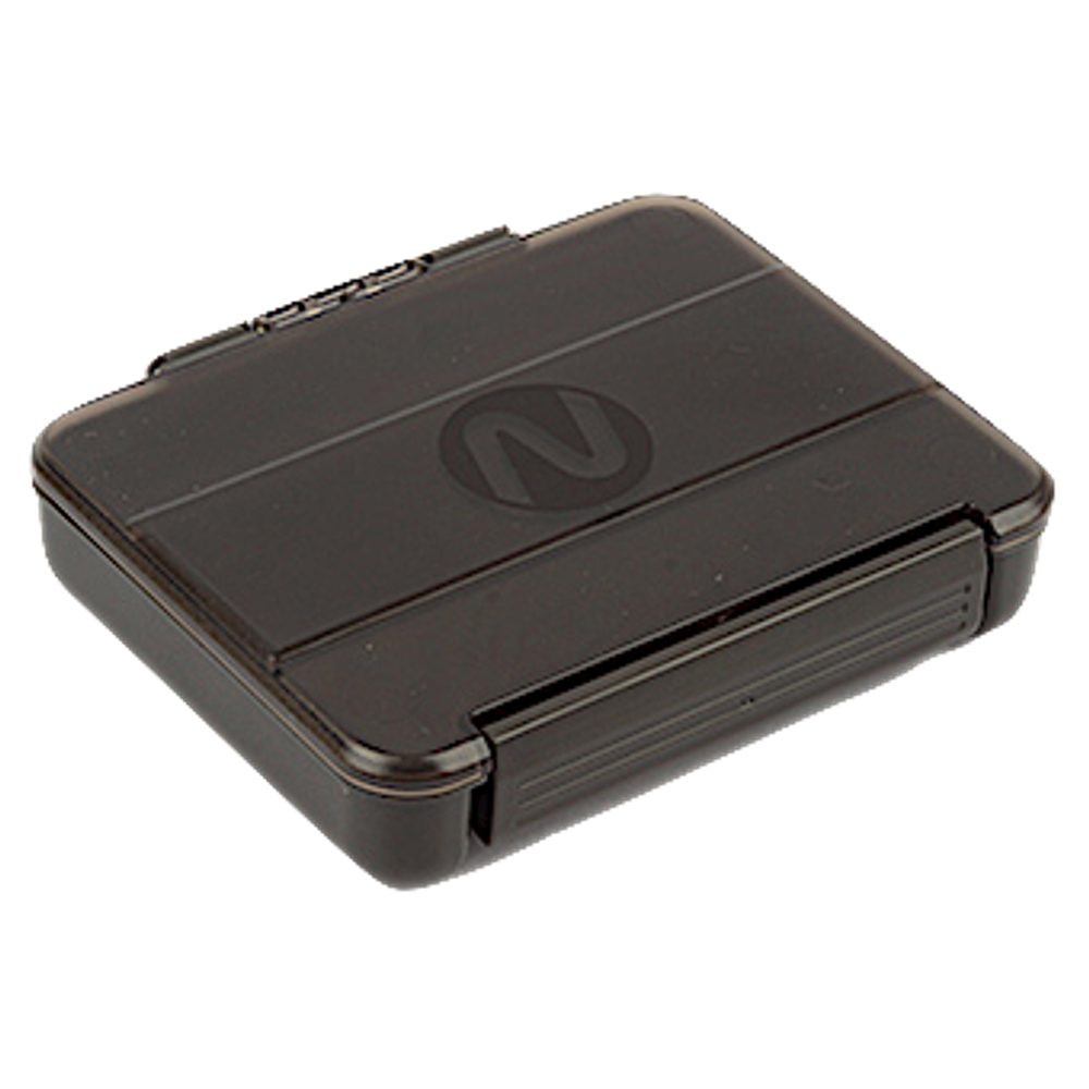 Коробка Nautilus Carpfishing Box CS-XS1 102х87х24мм 1отд. -