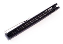 Нож Bestech BG06A-2 Kendo Blackфотография - 8