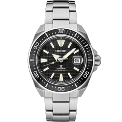 Seiko SRPE35K1
