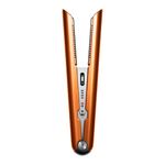 Выпрямитель для волос Dyson Corrale HS07, Copper / Nickel, EU