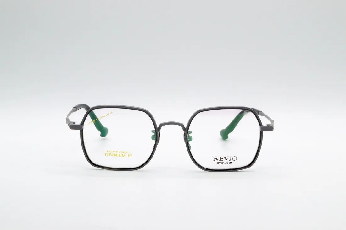 Изг.оправы Nevio 99584 COL.03