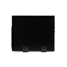 Стоечный блок питания RAPAN-UPS 2000 RACK+4X9AH