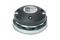 EighteenSound ND1030
