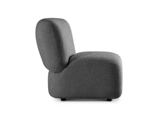 Кресло Cade 978295