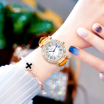 KANGOL Women"s Watch