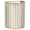 Настенный светильник  JWL-23779 Covali