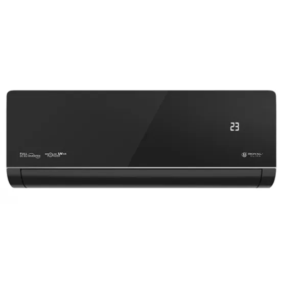 Кондиционер Royal Clima RCI-RSN30HN