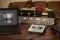Universal Audio Apollo Twin USB Heritage Edition