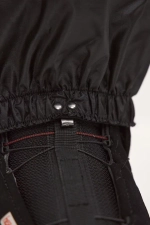 КОМБИНЕЗОН STAYER FISHT WARM UNISEX 23-13421