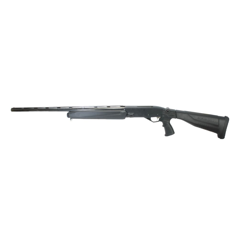 Приклад TBS Classic на МР-135, -155, -156, DLG Tactical