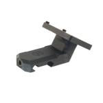 Кронштейн Angle на Пикатинни Для Docter, Trijicon RMR, Armacon