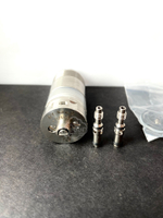 By-Ka V9 MTL RTA by YFTK