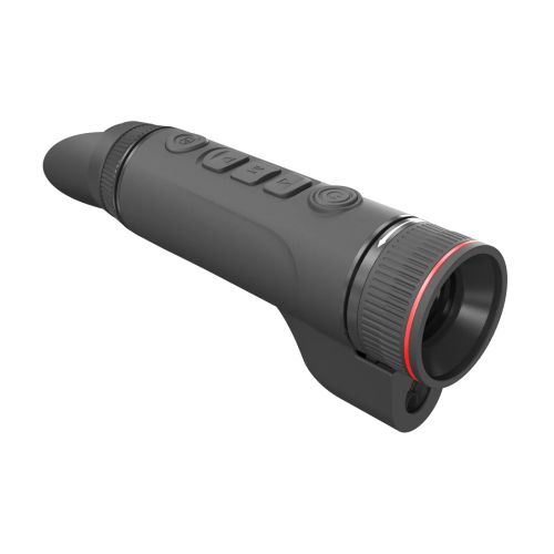Тепловизионный монокуляр Guide TJ430L